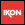 Link to Ikon document services website