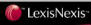 Link to Lexis-Nexis website