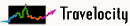 Link to Travelocity website