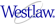 Link to Westlaw website